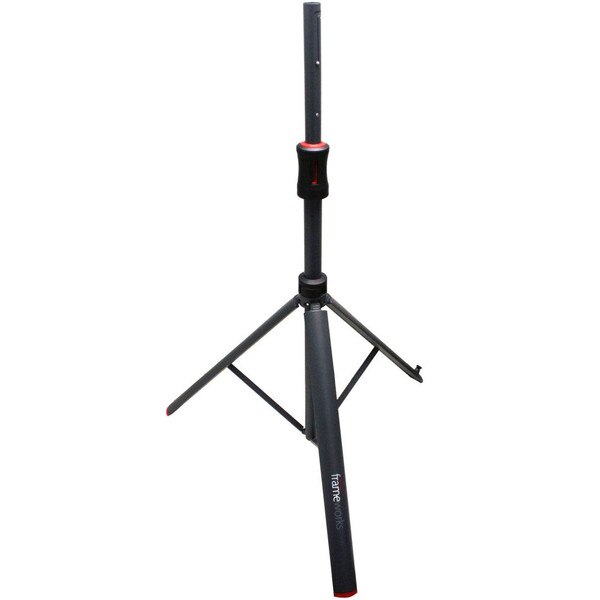 Main product image for Gator Frameworks GFW-ID-SPKR ID Series Spea 242-8016